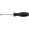 FIXMAN S/driver Torx T15 6x100mm Crv With Ergonomic Handle